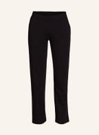 JOY sportswear Fitnesshose SINA, Farbe: SCHWARZ (Bild 1)