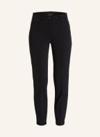 CAMBIO Hose RENIRA, Farbe: SCHWARZ (Bild 1)