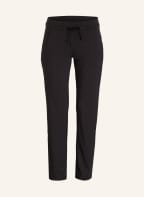 JOY sportswear Fitnesshose NELA, Farbe: SCHWARZ (Bild 1)