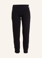 JOY sportswear Sweatpants SHERYL, Farbe: SCHWARZ (Bild 1)