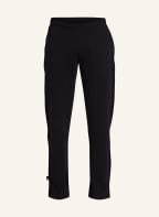 JOY sportswear Sweatpants SHERYL , Farbe: SCHWARZ (Bild 1)