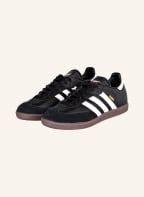 adidas Sneakers SAMBA, Color: BLACK (Image 1)