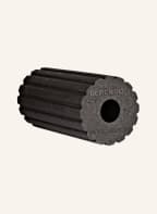 BLACKROLL Faszienrolle GROOVE STANDARD, Farbe: SCHWARZ (Bild 1)