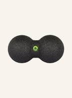 BLACKROLL Faszienmassage-Set BLACKBOX, Farbe: SCHWARZ (Bild 1)