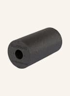 BLACKROLL Faszienmassage-Set BLACKBOX, Farbe: SCHWARZ (Bild 1)