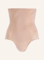 SPANX Shape brief ONCORE with push up effect, Color: NUDE (Image 1)