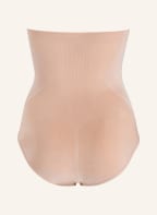 SPANX Shape brief ONCORE with push up effect, Color: NUDE (Image 1)
