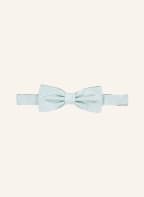 PAUL Fliege, Farbe: MINT (Bild 1)