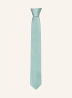 PAUL Krawatte, Farbe: MINT (Bild 1)