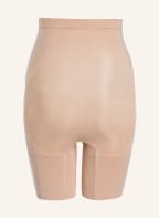 SPANX Shape shorts ONCORE with push up effect, Color: NUDE (Image 1)