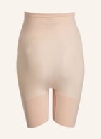 SPANX Shape-Shorts HIGHER POWER, Farbe: NUDE (Bild 1)