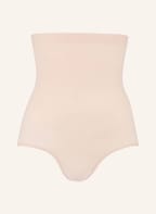 SPANX Shaping brief HIGHER POWER, Color: NUDE (Image 1)