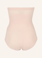 SPANX Shaping brief HIGHER POWER, Color: NUDE (Image 1)