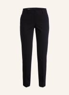 MARC AUREL Hose , Farbe: SCHWARZ (Bild 1)