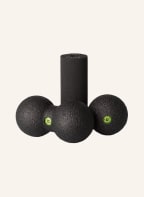 BLACKROLL Faszienmassage-Set BLACKBOX MINI, Farbe: SCHWARZ (Bild 1)