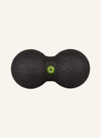 BLACKROLL Faszienmassage-Set BLACKBOX MINI, Farbe: SCHWARZ (Bild 1)