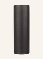 BLACKROLL Faszienrolle STANDARD 45 cm, Farbe: SCHWARZ (Bild 1)