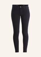 AG Jeans Jeans THE LEGGING ANKLE, Farbe: SBA BLACK (Bild 1)