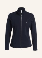 JOY sportswear Trainingsjacke DORIT, Farbe: DUNKELBLAU (Bild 1)