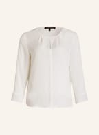 LUISA CERANO Bluse mit 3/4-Arm, Farbe: CREME (Bild 1)