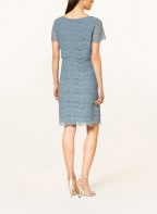 Vera Mont Spitzenkleid , Farbe: BLAUGRAU (Bild 1)