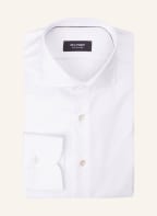 OLYMP SIGNATURE Hemd tailored fit, Farbe: WEISS (Bild 1)