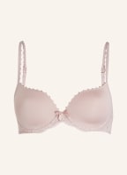 MARIE JO Schalen-BH PEARL, Farbe: ROSÈ (Bild 1)