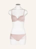 MARIE JO Schalen-BH PEARL, Farbe: ROSÈ (Bild 1)