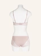 MARIE JO Schalen-BH PEARL, Farbe: ROSÈ (Bild 1)