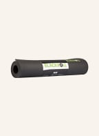 BLACKROLL Trainingsmatte MAT , Farbe: SCHWARZ (Bild 1)