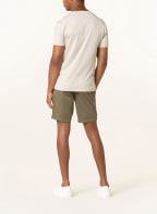 POLO RALPH LAUREN T-shirt, Color: BEIGE (Image 1)