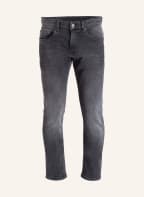 JOOP! Jeans STEPHEN Slim Fit, Farbe: 021 DARK GREY (Bild 1)