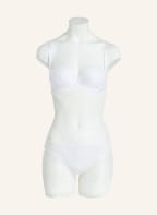 Passionata Multiway-BH MISS JOY, Farbe: WEISS (Bild 1)