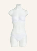 Passionata Multiway-BH MISS JOY, Farbe: WEISS (Bild 1)