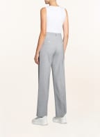 BOVIVA Top, Farbe: WEISS (Bild 1)
