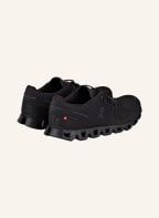 On Laufschuhe CLOUD , Farbe: SCHWARZ (Bild 1)
