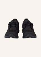 On Laufschuhe CLOUD , Farbe: SCHWARZ (Bild 1)