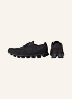 On Laufschuhe CLOUD , Farbe: SCHWARZ (Bild 1)