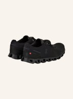On Laufschuhe CLOUD, Farbe: SCHWARZ (Bild 1)