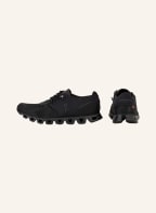 On Laufschuhe CLOUD, Farbe: SCHWARZ (Bild 1)