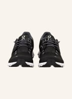 On Laufschuhe CLOUD, Farbe: SCHWARZ/ WEISS (Bild 1)