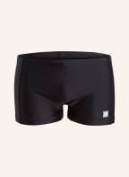 mey Badehose , Farbe: SCHWARZ (Bild 1)