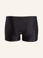 mey Badehose , Farbe: SCHWARZ (Bild 1)