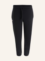 LACOSTE Sweatpants, Farbe: SCHWARZ (Bild 1)