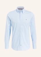 TOMMY HILFIGER Hemd Slim Fit, Farbe: HELLBLAU (Bild 1)
