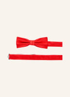 PAUL Fliege, Farbe: ROT (Bild 1)