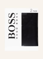 BOSS 2er-Pack T-Shirts, Farbe: SCHWARZ (Bild 1)
