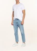 BOSS 2er-Pack T-Shirts, Farbe: WEISS (Bild 1)