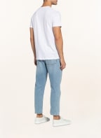 BOSS 2er-Pack T-Shirts, Farbe: WEISS (Bild 1)