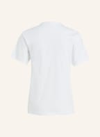 Calvin Klein Lounge-Shirt, Farbe: WEISS (Bild 1)
